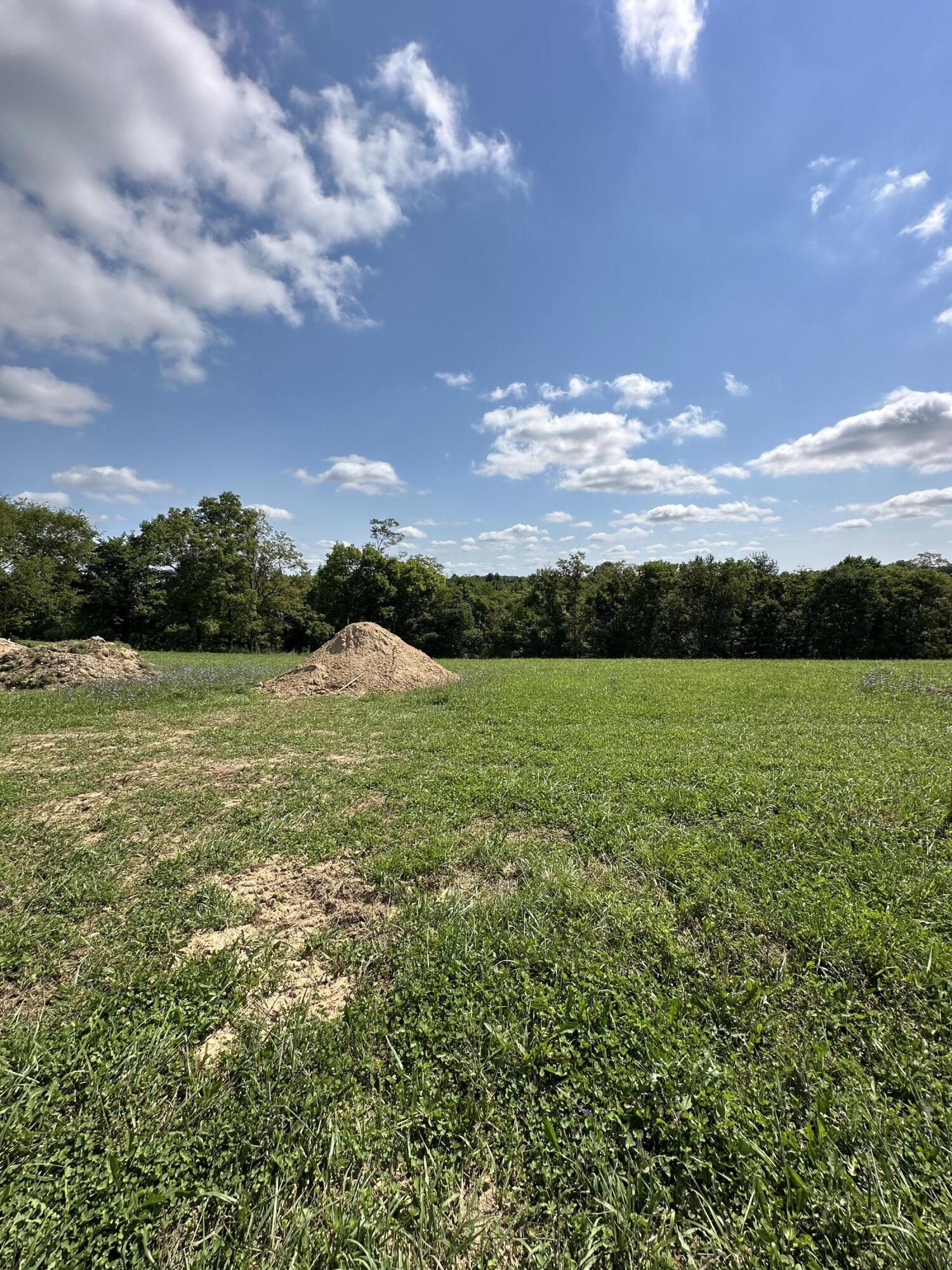 103 Rilda Ridge Lot #12 Road Property Photo 4