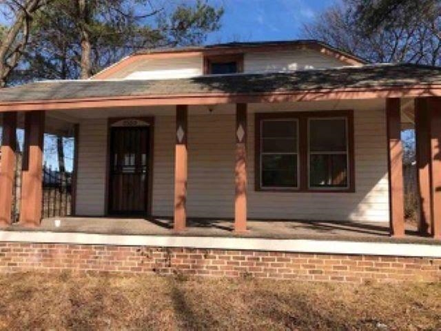 3550 FORREST AVE Property Photo 1