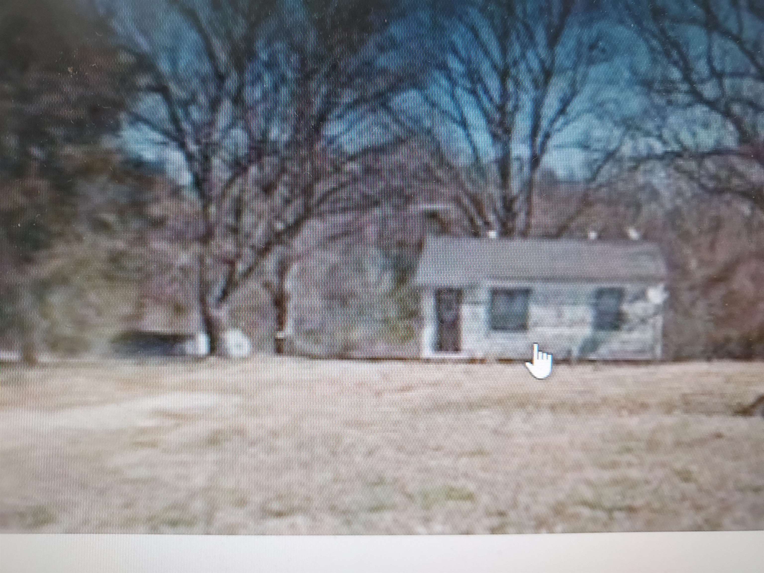 1793 Britton Ln Property Photo 1