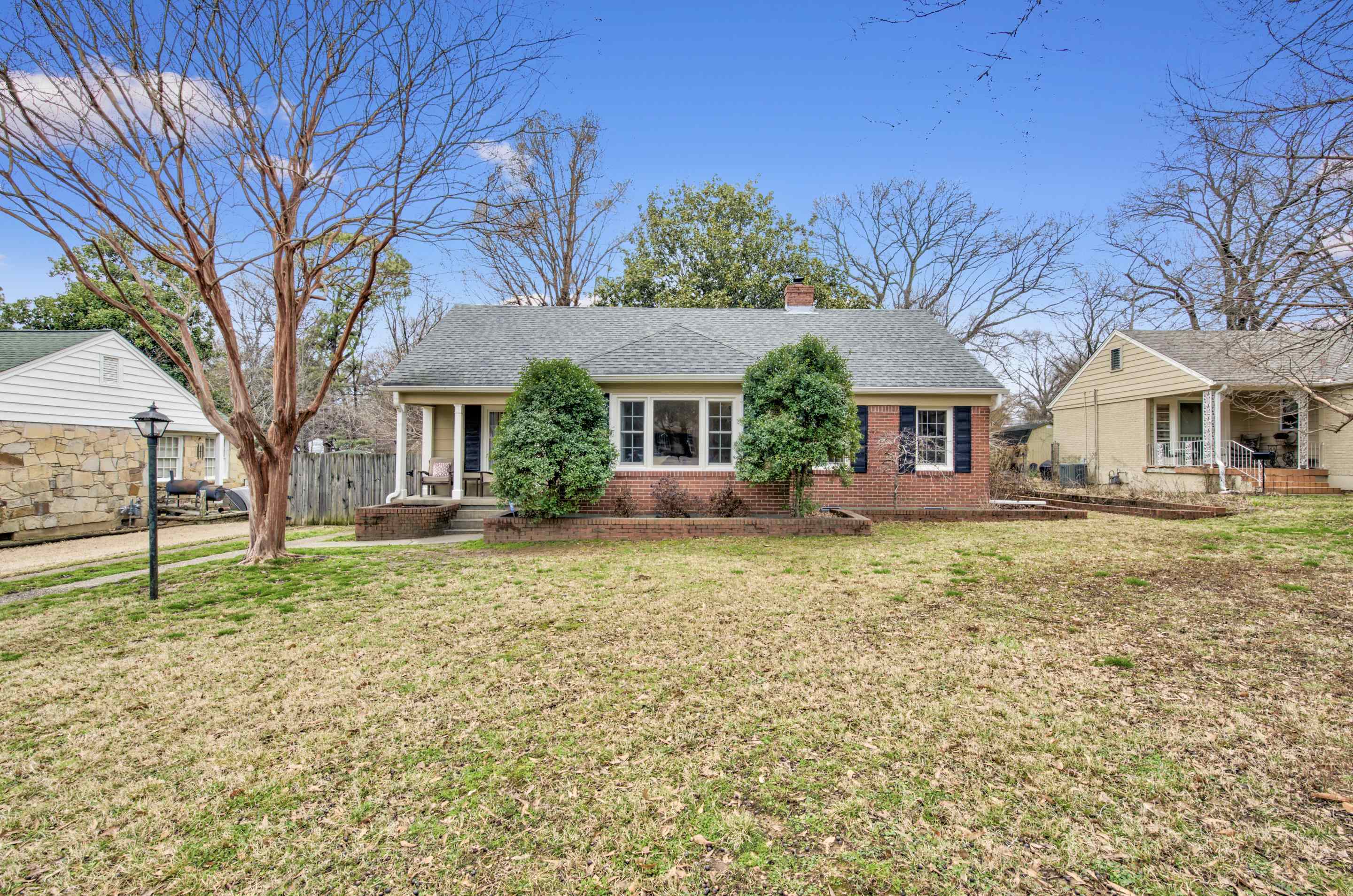 3718 OAKLEY AVE, Memphis, TN 38111 | MLS#: 10141055 | Memphis Real Estate