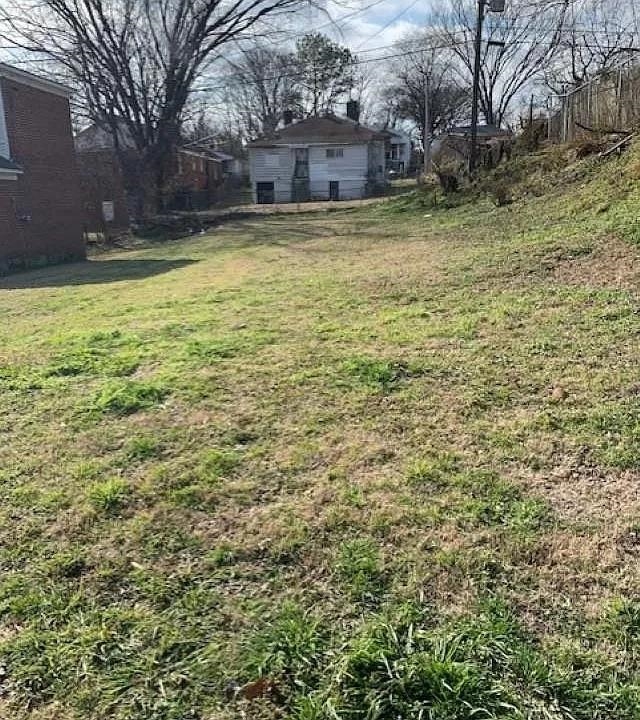 1425 Hemlock St Property Photo 1