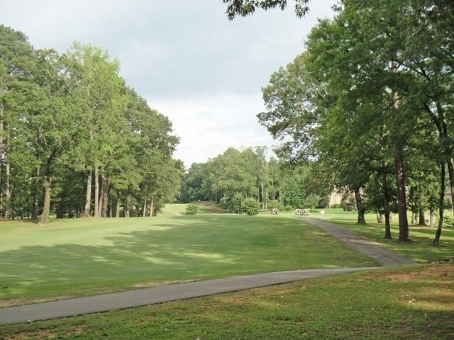 6 Legends Dr Property Photo 1