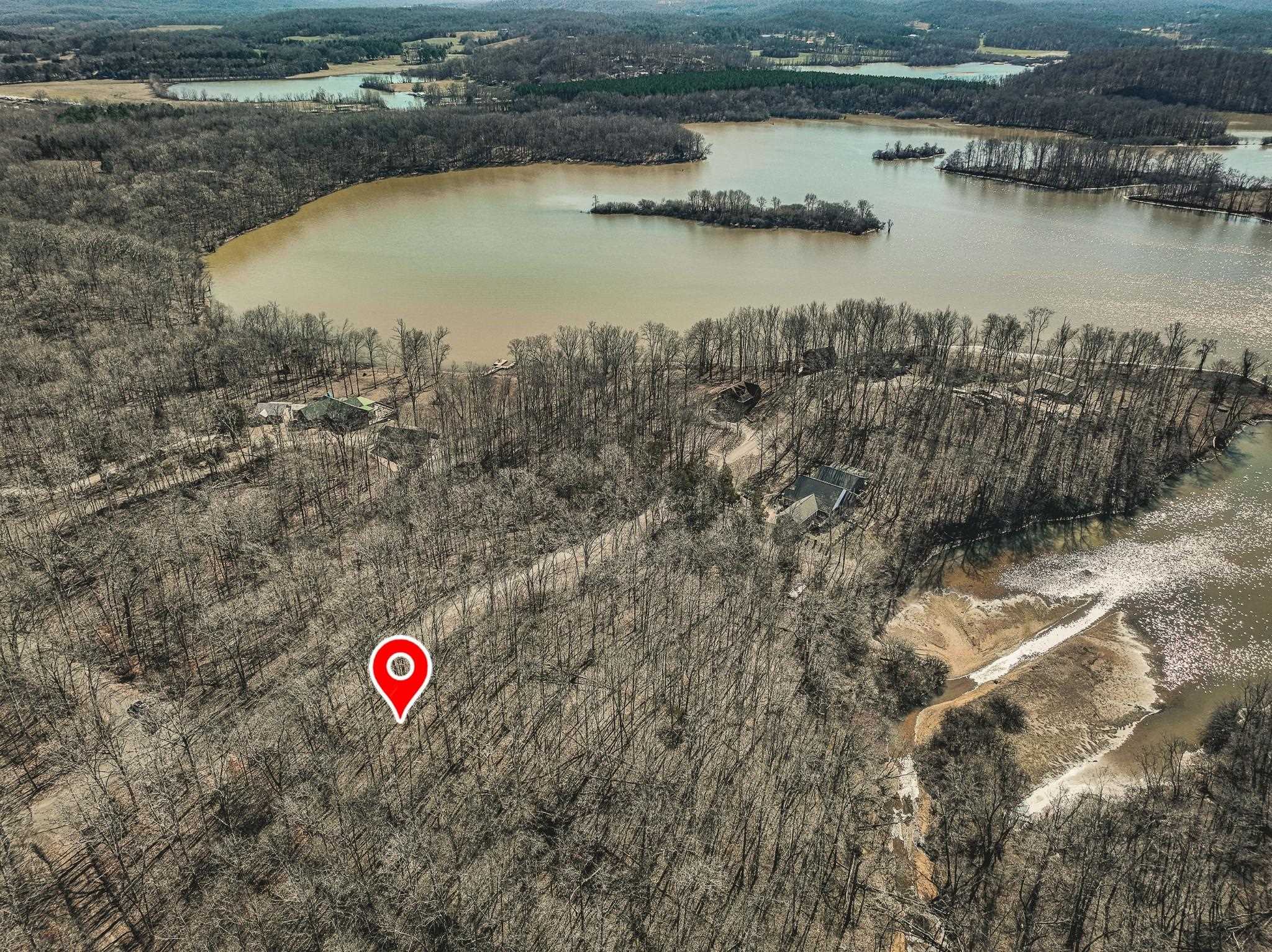 Lot 0425 Fawn Ridge Rd Property Photo 1