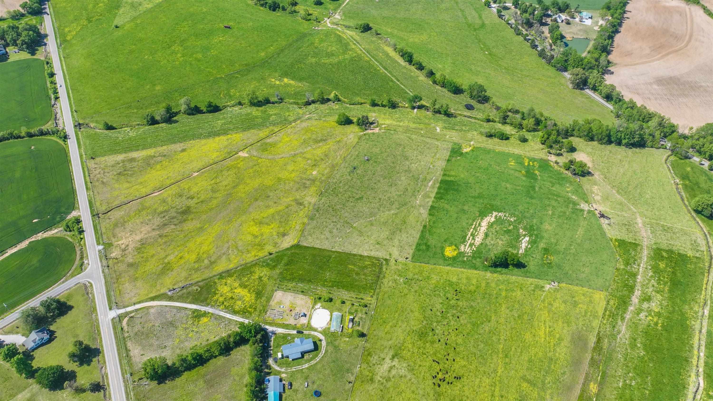 Highway 19 Hwy Property Photo 1