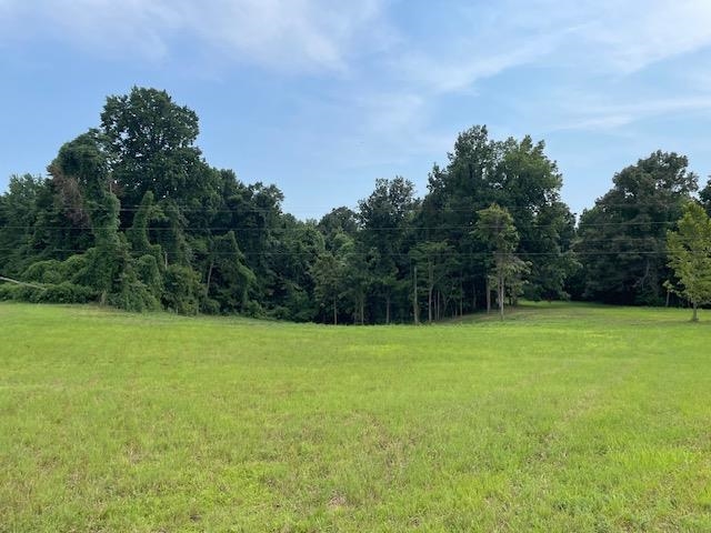 00 Hwy 59 Hwy Property Photo 1