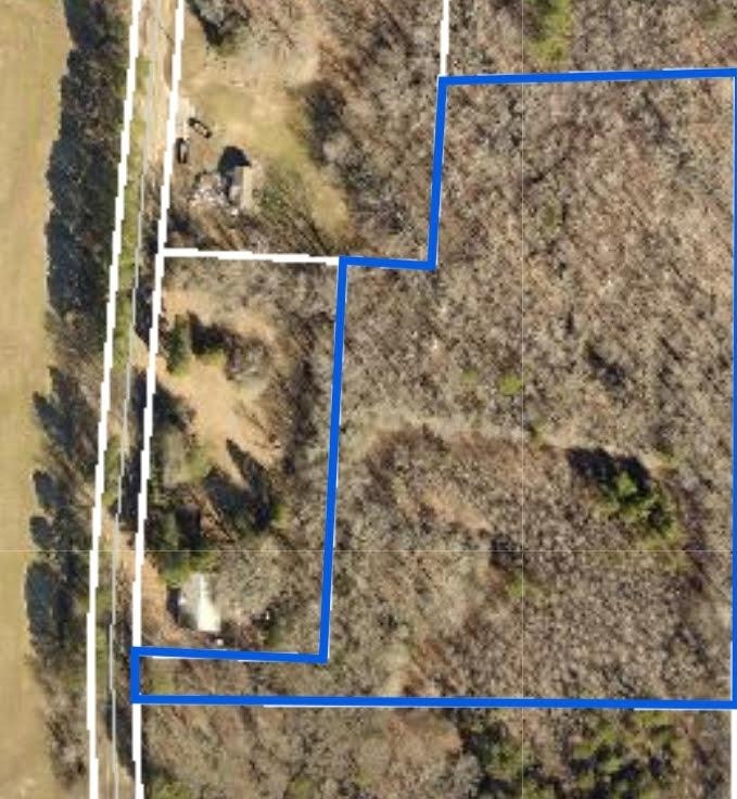 0 Inglewood Pl Property Photo 1