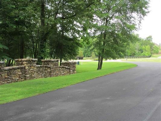 0 Lexington Manor Lot 44 Ln Property Photo 1