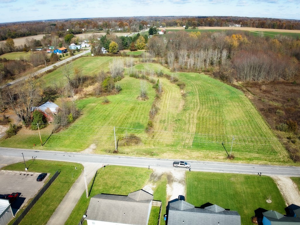 001 State Route 61 Property Photo 2