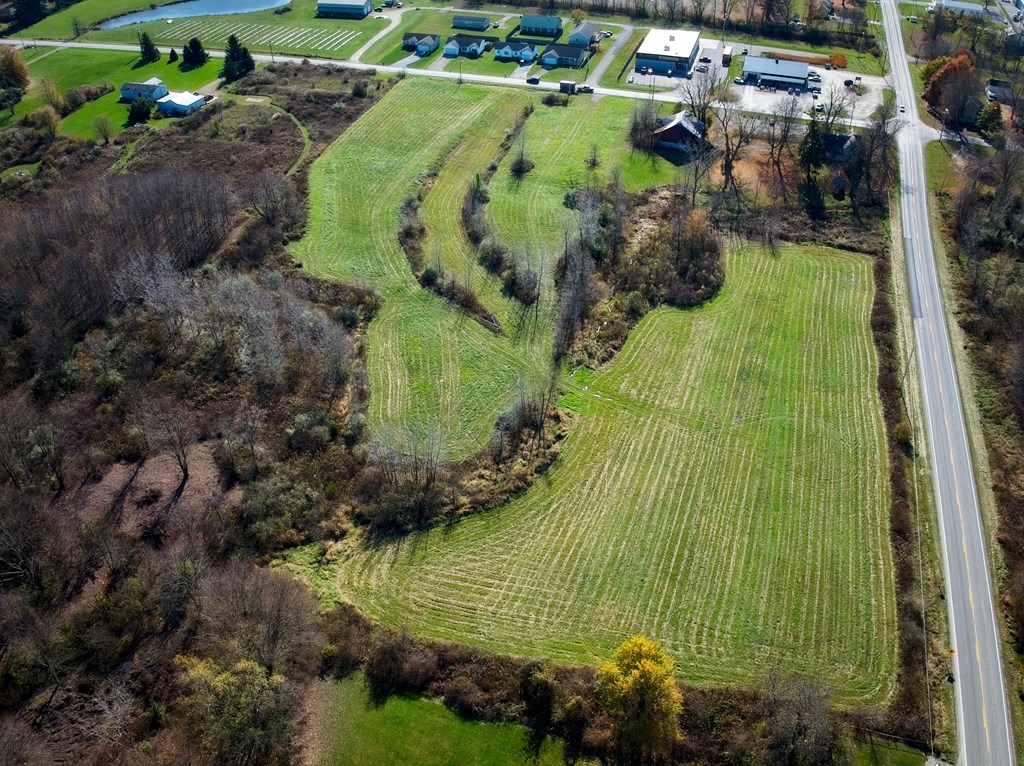 001 State Route 61 Property Photo 3