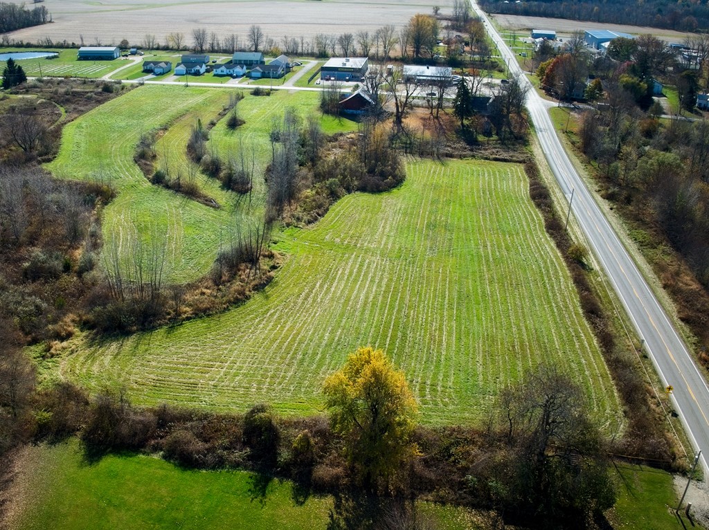 001 State Route 61 Property Photo 4