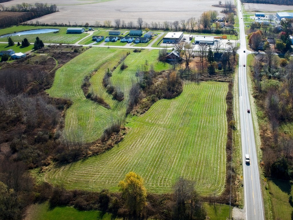 001 State Route 61 Property Photo 5