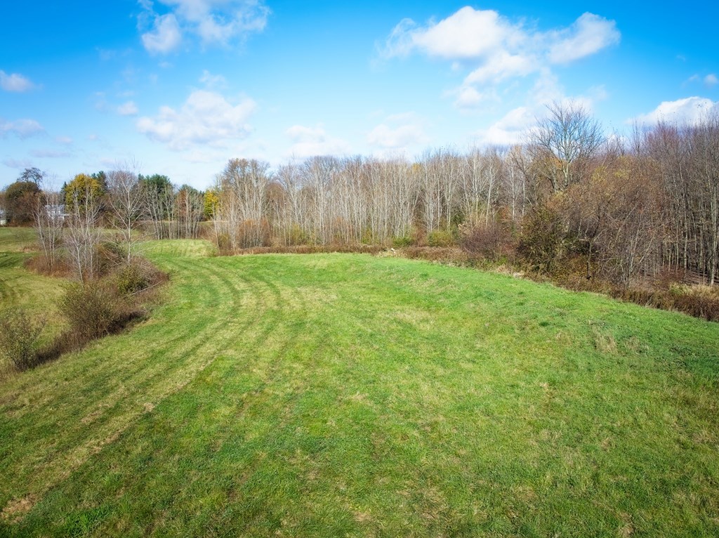001 State Route 61 Property Photo 7