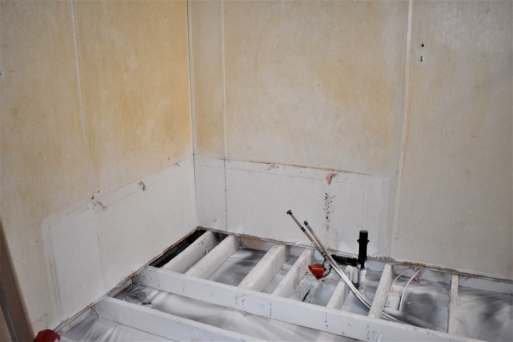 10040 N Napoleon Road Property Photo 14