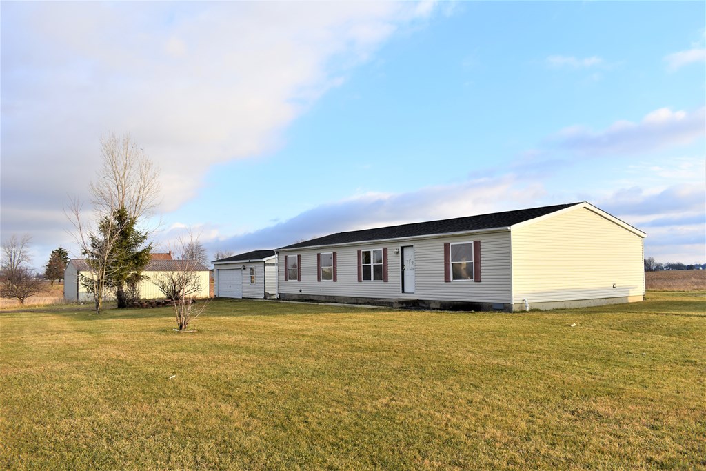 10040 N Napoleon Road Property Photo 24