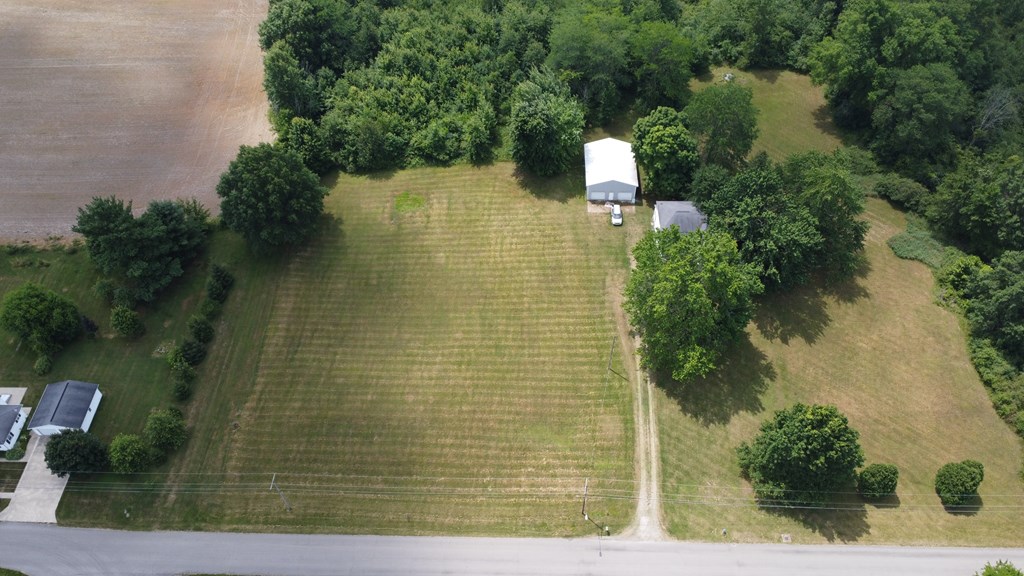 920 W Livingston Ave. Property Photo 4