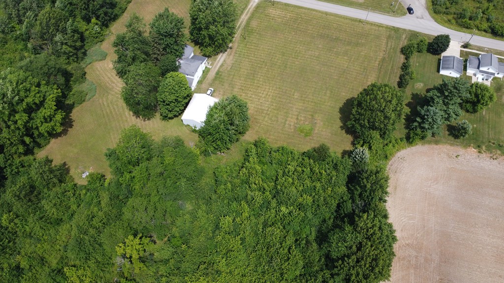 920 W Livingston Ave. Property Photo 6