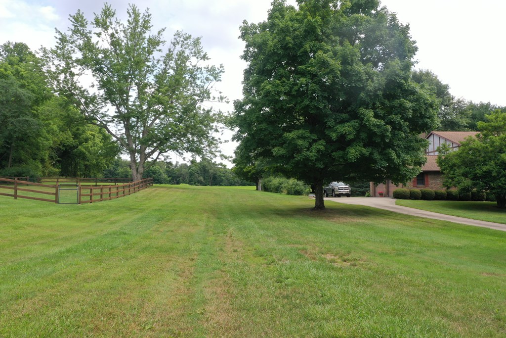 0 Fox Rd Property Photo 2