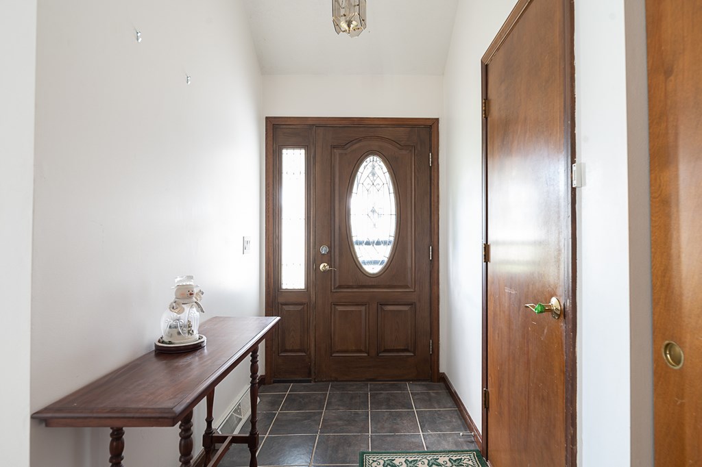 764 Sautter Drive Property Photo 3