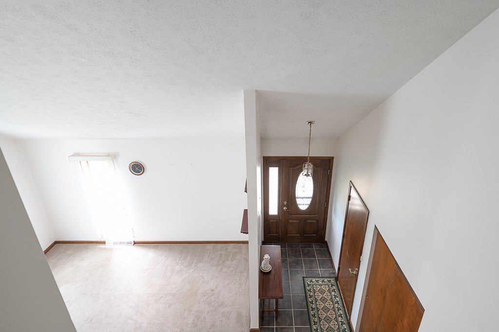 764 Sautter Drive Property Photo 4