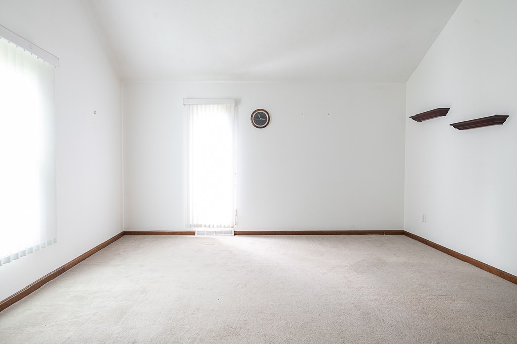 764 Sautter Drive Property Photo 5