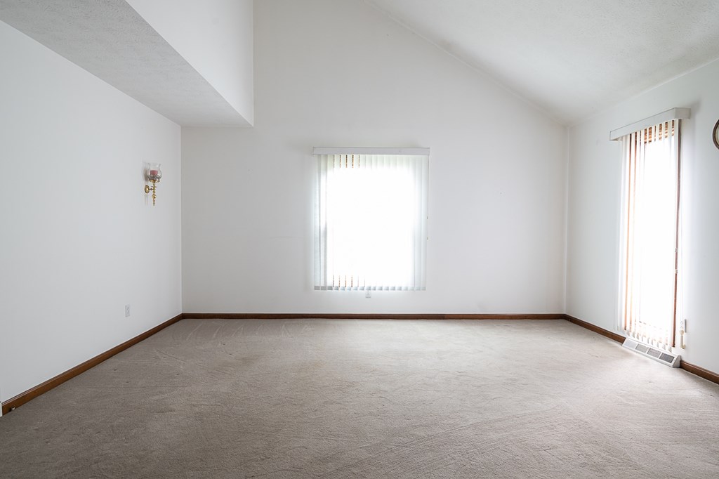 764 Sautter Drive Property Photo 6