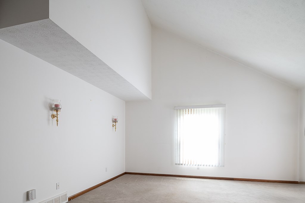 764 Sautter Drive Property Photo 7