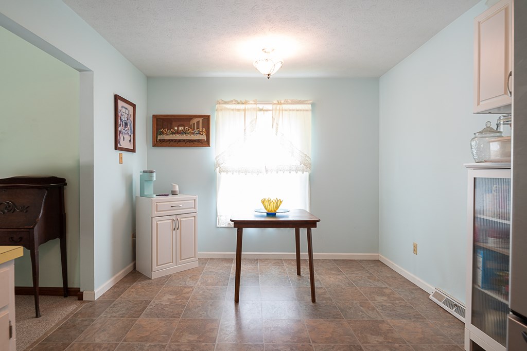 764 Sautter Drive Property Photo 9