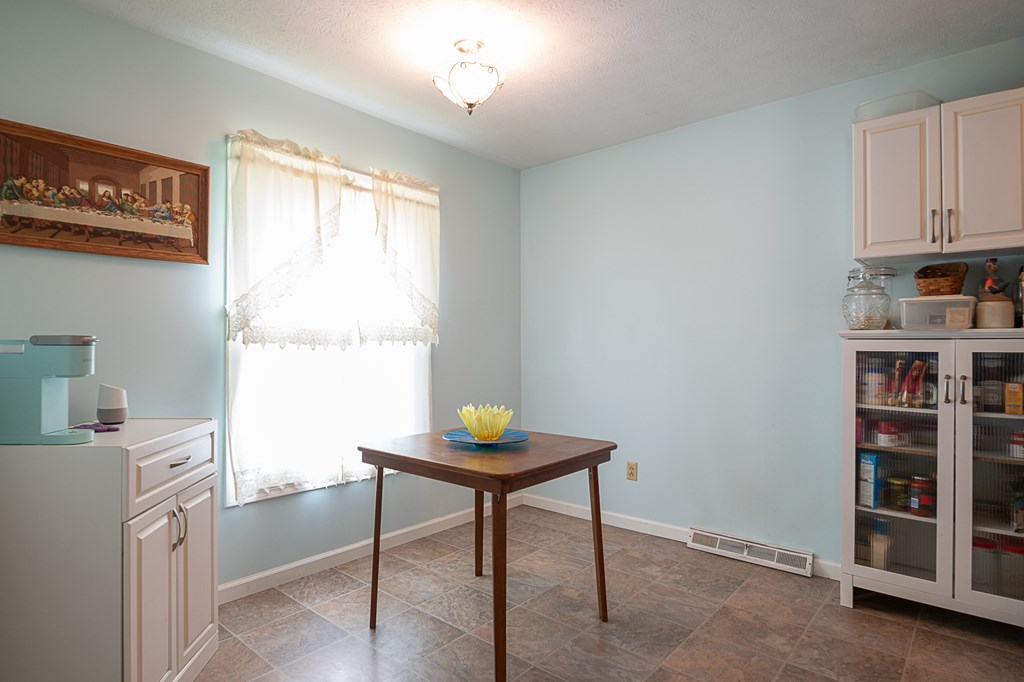 764 Sautter Drive Property Photo 10