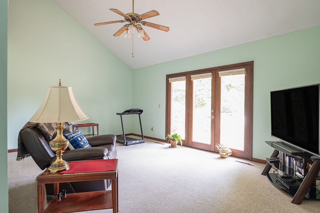 764 Sautter Drive Property Photo 11