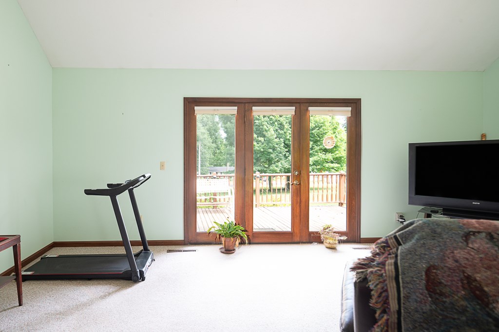764 Sautter Drive Property Photo 12