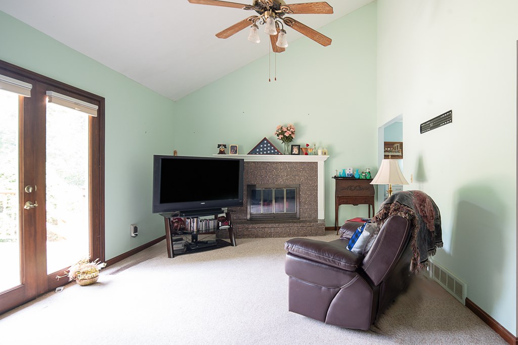 764 Sautter Drive Property Photo 13