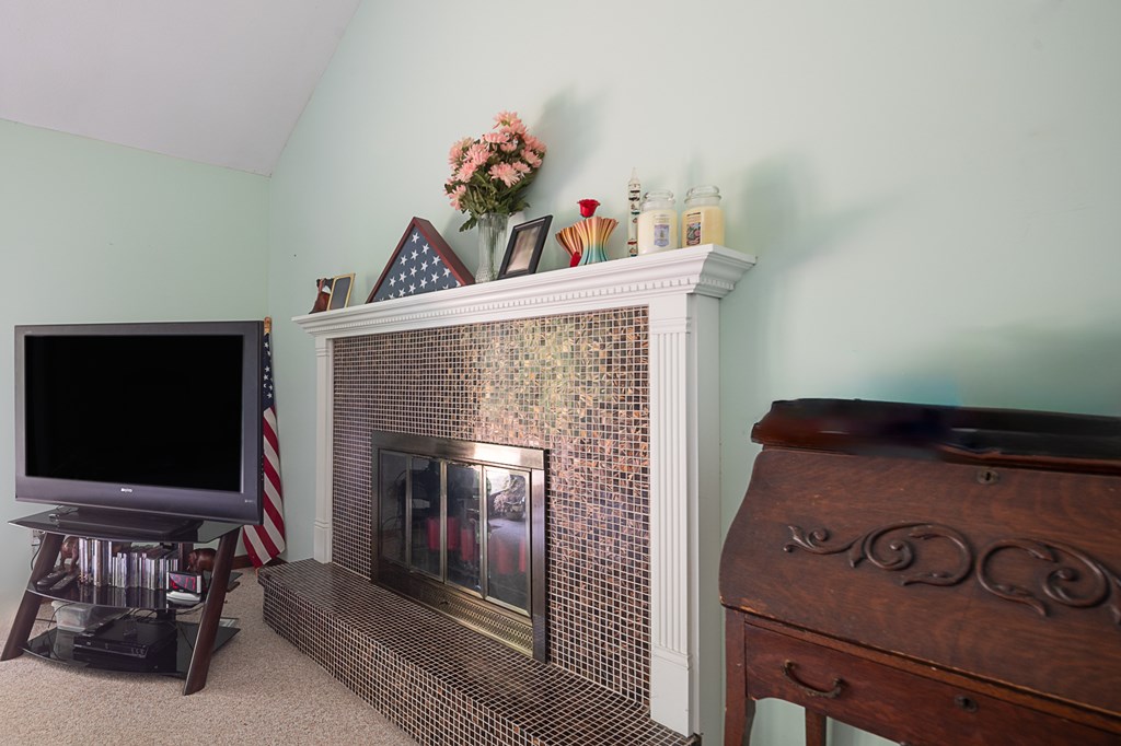 764 Sautter Drive Property Photo 14