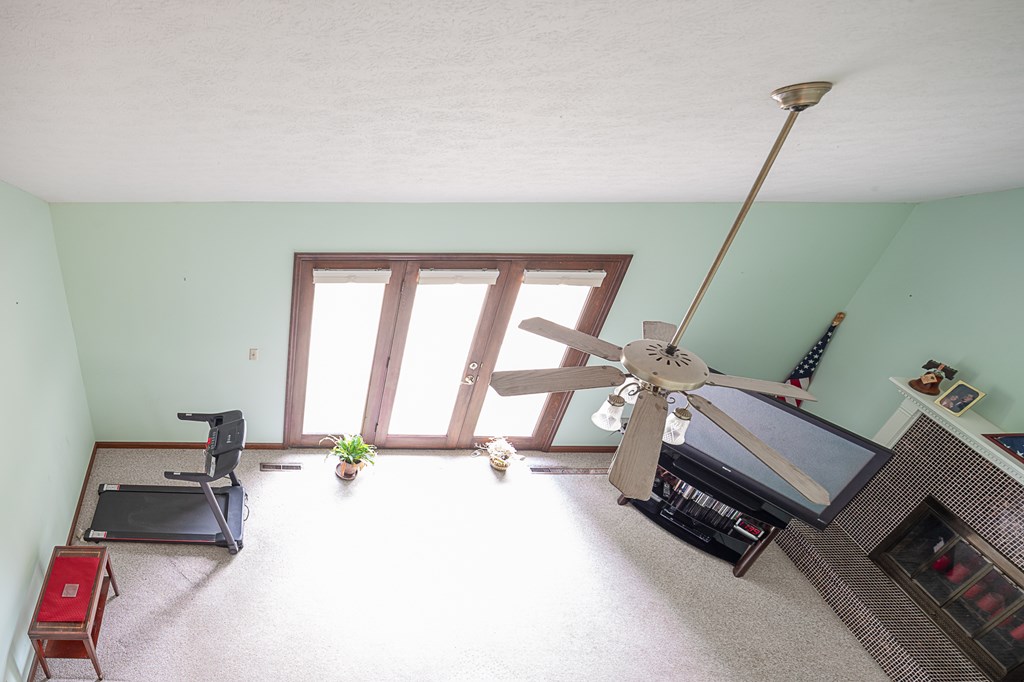 764 Sautter Drive Property Photo 15