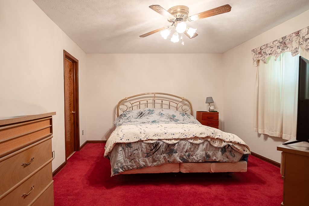 764 Sautter Drive Property Photo 16