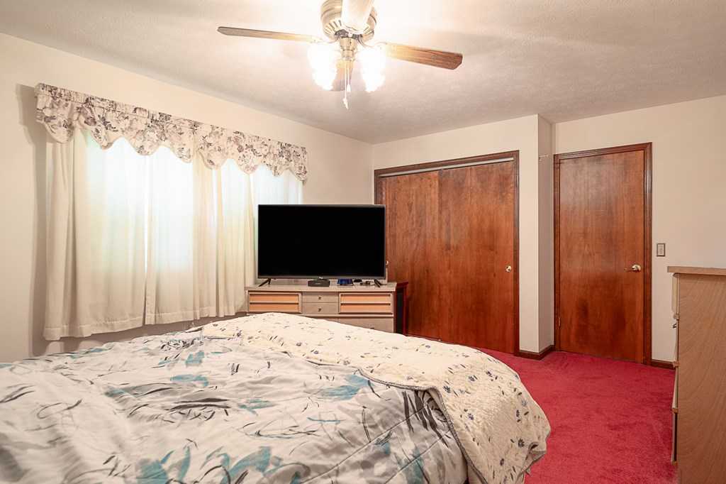764 Sautter Drive Property Photo 17