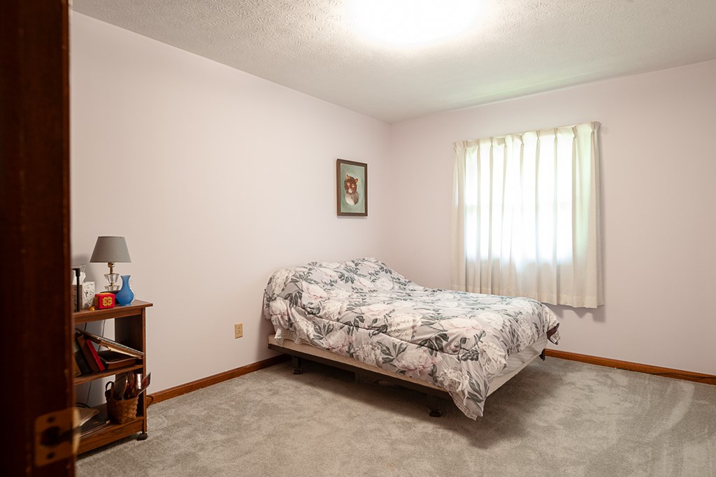 764 Sautter Drive Property Photo 20