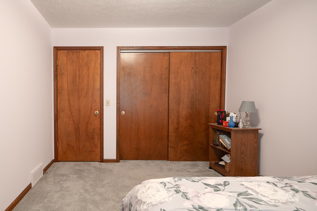 764 Sautter Drive Property Photo 21