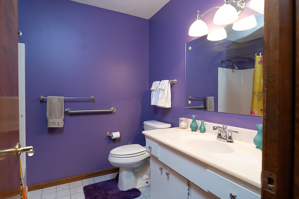 764 Sautter Drive Property Photo 22