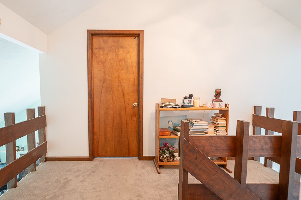 764 Sautter Drive Property Photo 24
