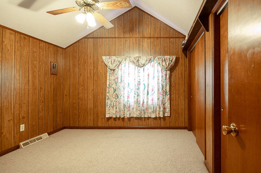 764 Sautter Drive Property Photo 25