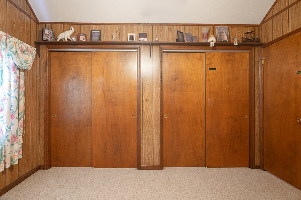 764 Sautter Drive Property Photo 26