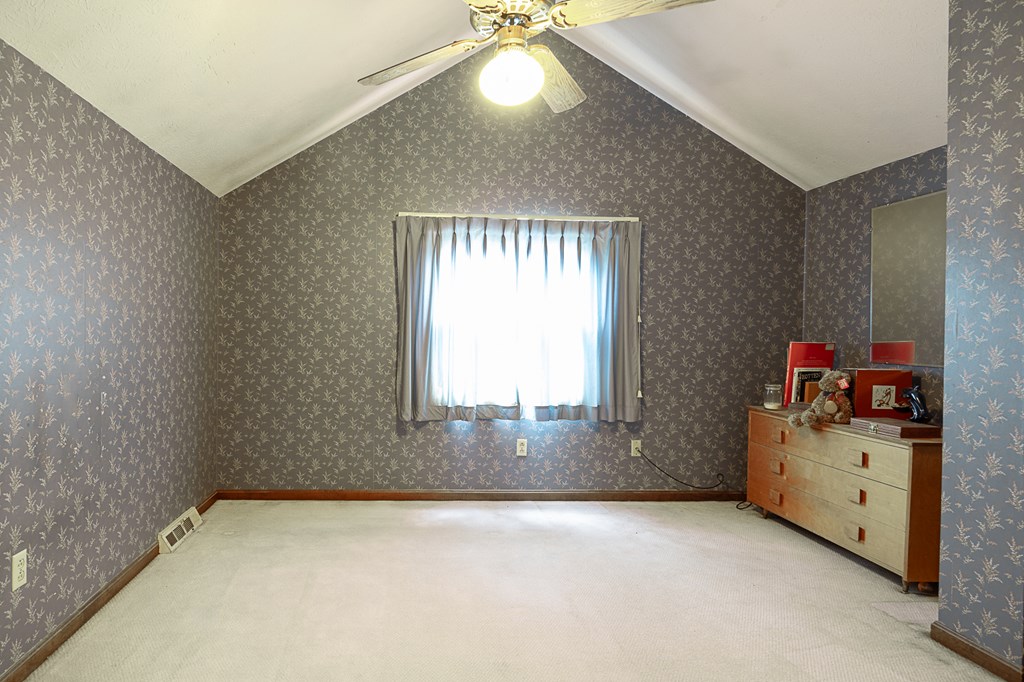 764 Sautter Drive Property Photo 27