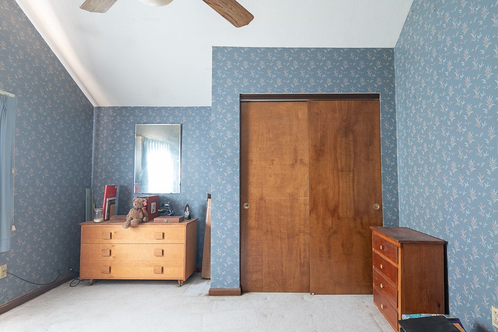 764 Sautter Drive Property Photo 28