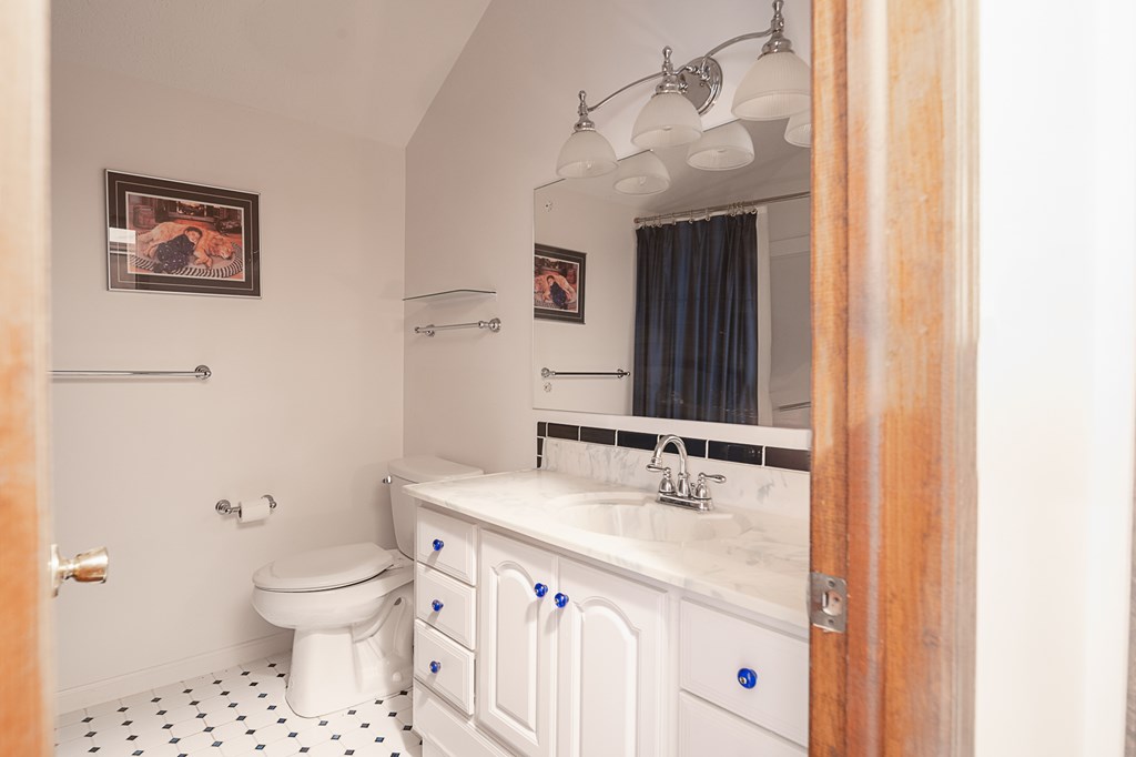 764 Sautter Drive Property Photo 30