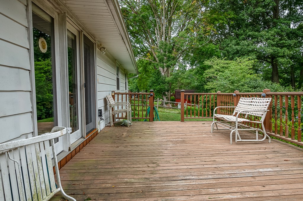 764 Sautter Drive Property Photo 31