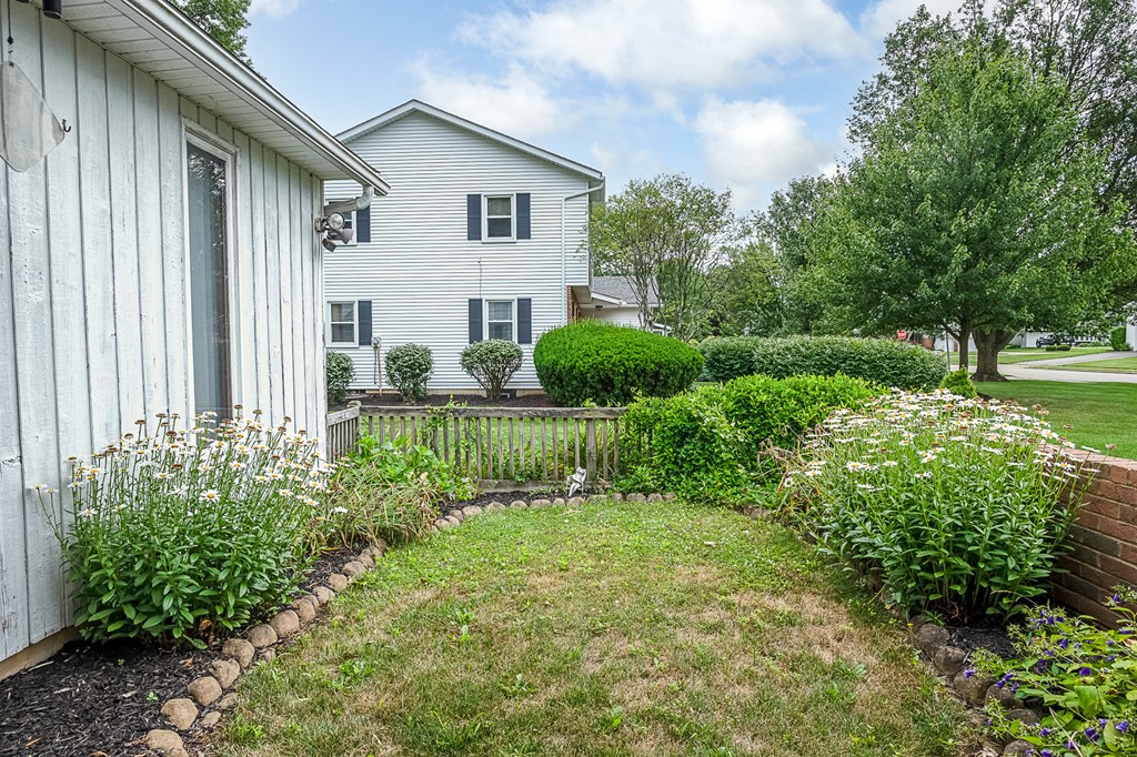 764 Sautter Drive Property Photo 32