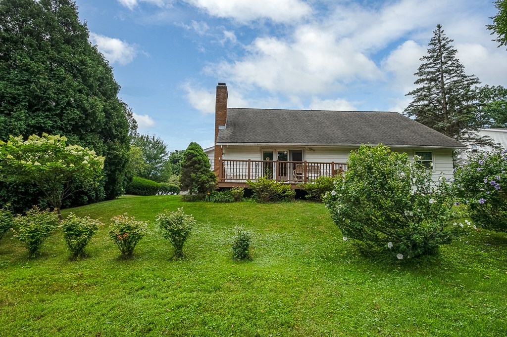 764 Sautter Drive Property Photo 33