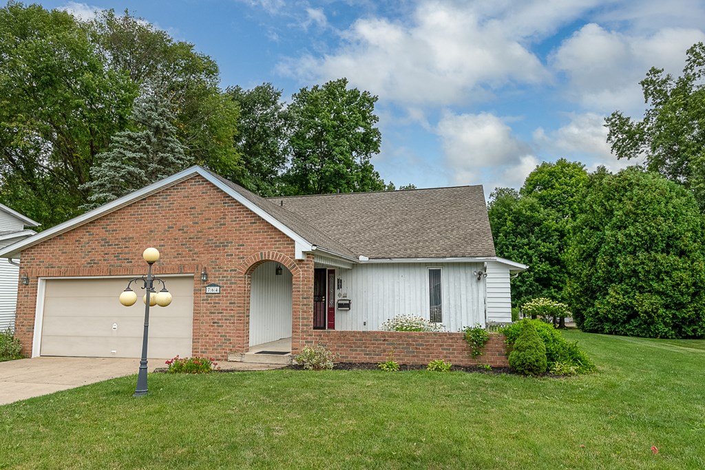764 Sautter Drive Property Photo 34