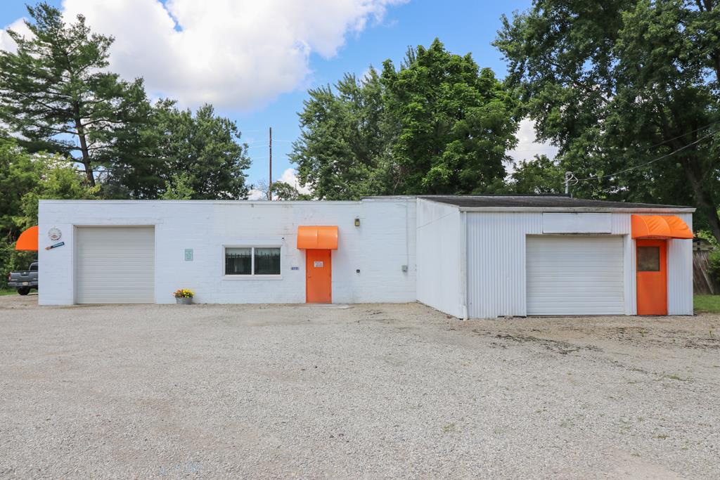 419 Sixth Ave Property Photo 1