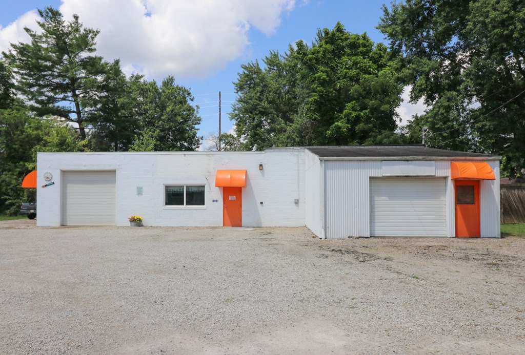 419 Sixth Ave Property Photo 2